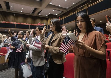 Citizenship 的图像结果