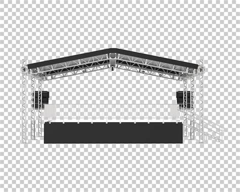 Page 7 | Stage buildings Images - Free Download on Freepik