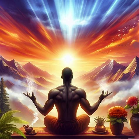 The Rhythm of Life Fall Equinox Celebration, 2664 Kempton Rd, Oakland ...