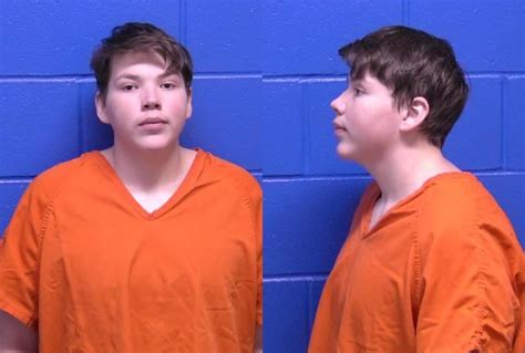 - Missoula County Inmate Information Portal