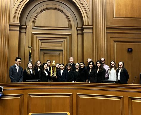 MENTOR: Moot Court – Justice Resource Center