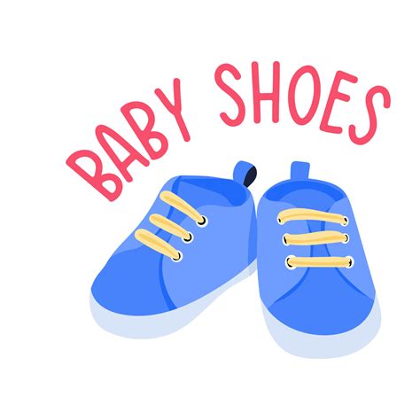 Baby Shoes 的图像结果