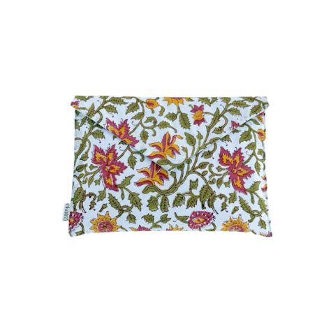 Ekatra Budget Friendly Sustainable Gift Bundle – SCOOBOO