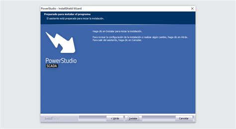 Image result for Installar