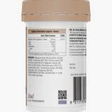 Magnesium Tablets | 60 Tabs | Swisse India