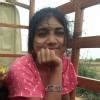 An ideal citizen essay in English about 200 words - Brainly.in