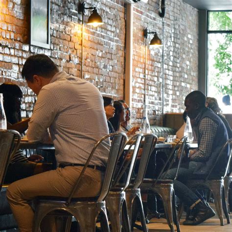 AHRC NYC Employment & Business Services - Downtown Brooklyn