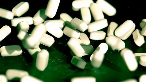 Comparing magnesium glycinate tablets, capsules and powders | Bar One Health