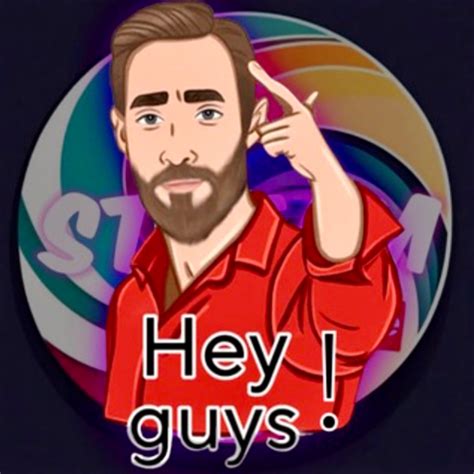 Image result for Stream Boss Tech