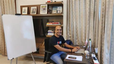 Xiaomi India head Manu Jain talks about his ‘Mi’ wardrobe: Here’s what ...
