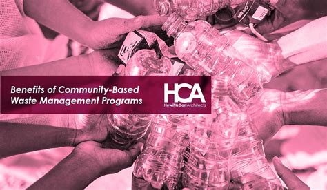 Local Waste Management 的图像结果