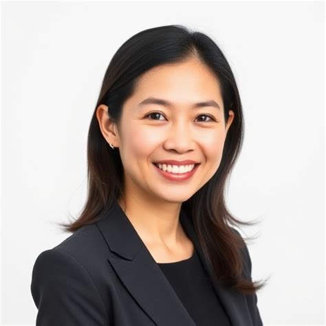 CONDUENT Business Services Philippines