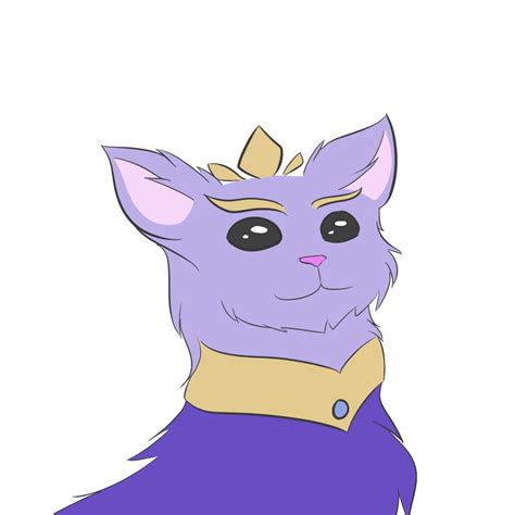 Pop Cat GIFs | GIFDB.com