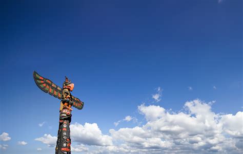 The Pit House - Indigenous Tourism BC