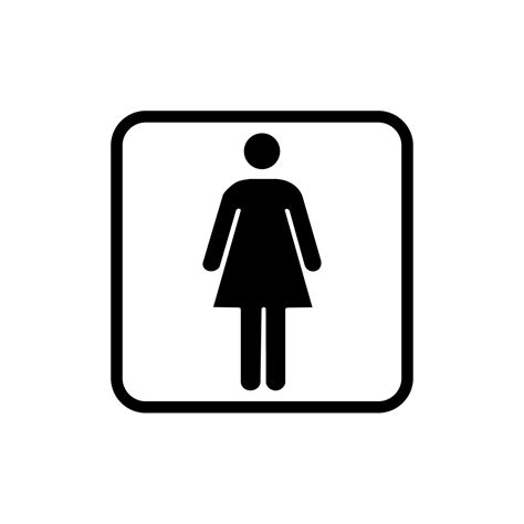 Image result for HTML Table Test