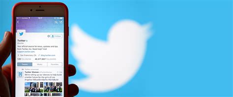 You Don't Have To Stop At 140 Characters On Twitter Anymore - Tech News