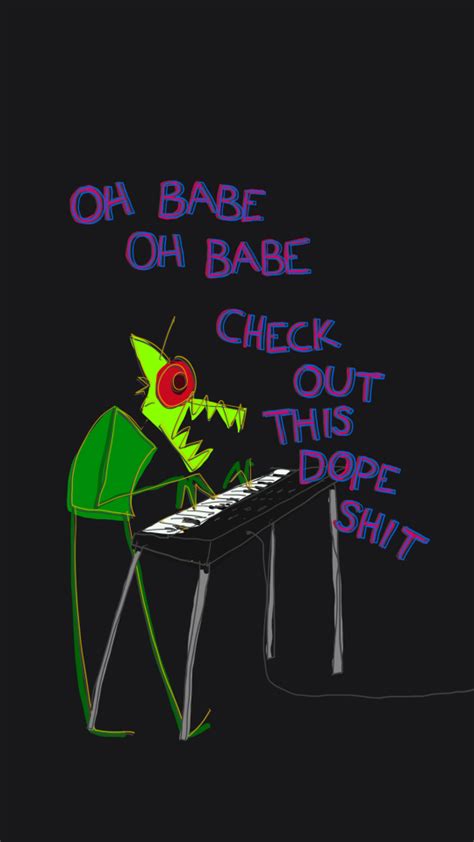 Exploding Dogs Song 的图像结果