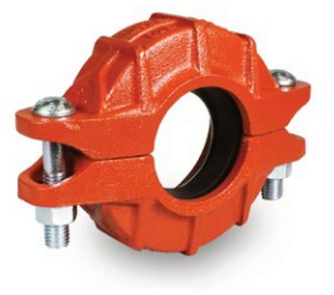 Image result for Coupling Reducer ASTM