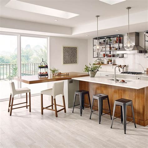 MSI Everlife Product Review - LVP Depot