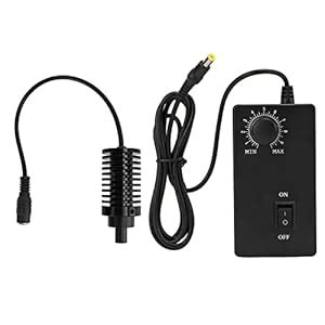 KCHOICE® Industrial microscope light, unique coaxial light microscope ...