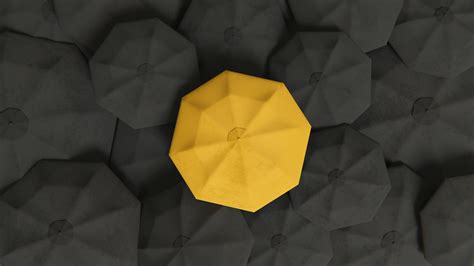 Image result for Bayesian Machine Learning