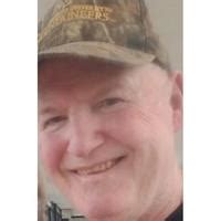 Home | Domico Funeral Home, INC.