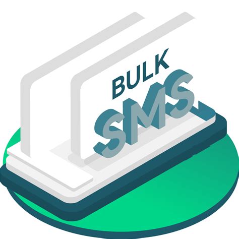 Image result for SMS Bulk Post