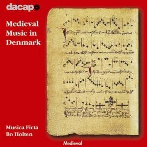 Buy Medieval Music in Denmark Online at Low Prices in India | Amazon ...