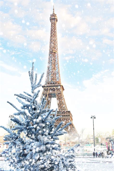 Images Of Paris At Christmas at Matthew Blackburn blog