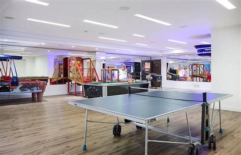 SUNRISE BEACH HOTEL (Protaras) - Hotel Reviews, Photos, Rate Comparison ...