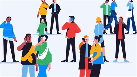 Image result for Explainer Video Production