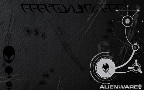 Alienware deviantART 的图像结果