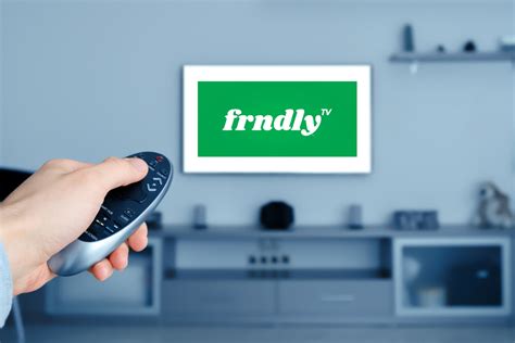 How To Watch Frndly TV | CitizenSide