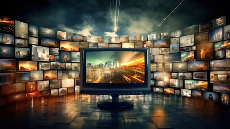 Computer Full Screen 的图像结果