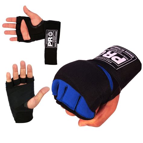 Image result for Boxing Hand Wraps