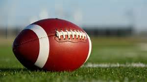 Watch Raines vs. Northwestern in Florida 3A football championship: Live ...