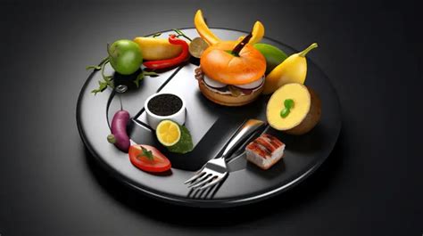 Food Icons 的图像结果