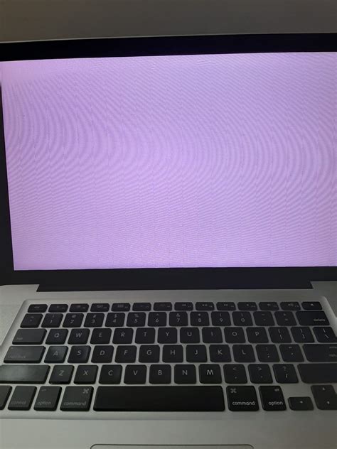 MacBook Pro GPU Issue 的图像结果