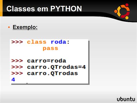 Image result for Classes Em Python