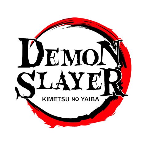Demon Slayer – weeboz