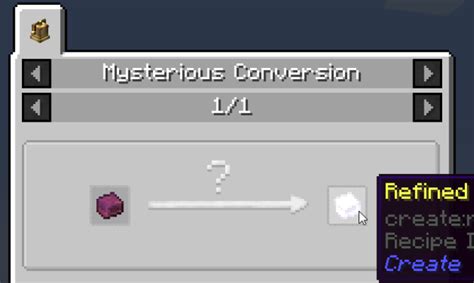 Image result for Minecraft Compound Creator Recipes