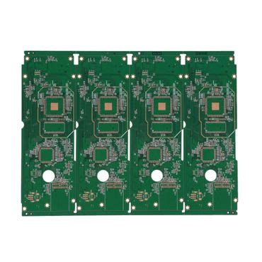 Image result for Craftsman Remote PCB Encoding Chip