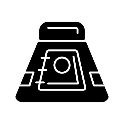 Image result for Module Vector