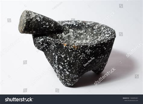 Mortar Pestle Salsa at Julian Syme blog