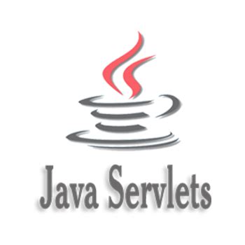 Image result for Java Servlet API Logo