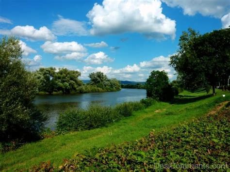 Rio Grande River - DesiComments.com