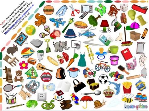 Image result for How Objects Move for Kids