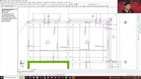 Image result for Full Protastructure Tutorials