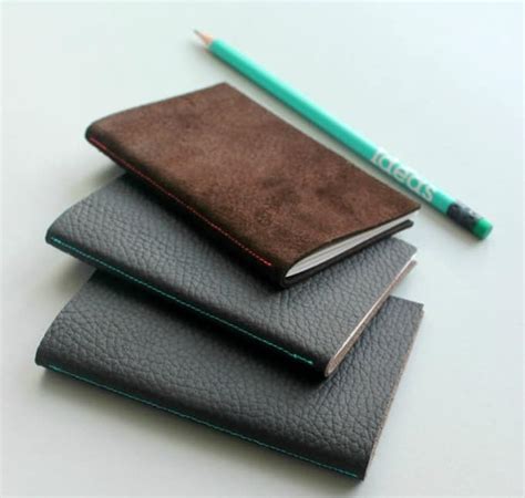 Image result for Crafty Notebook Covers
