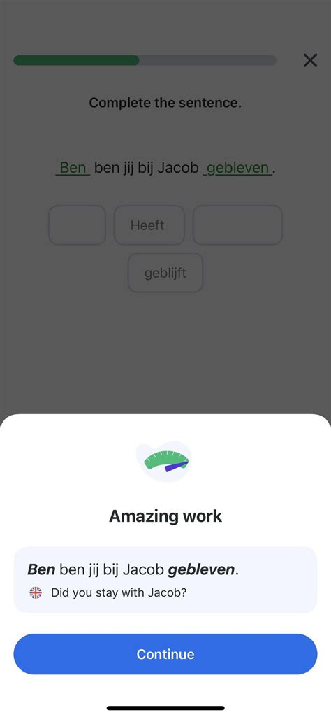 Image result for How to Translate Text